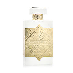Parfémovaná voda Maison Alhambra Infini Musk 100 ml