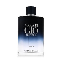 Parfém Giorgio Armani Acqua di Giò 200 ml