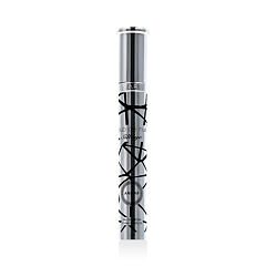 Parfémovaná voda Armaf Club de Nuit Sillage 10 ml
