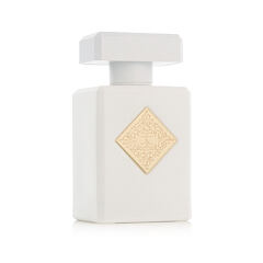 Parfémový extrakt Initio Musk Therapy 90 ml