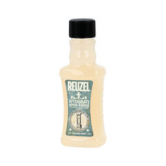 Voda po holení Reuzel AfterShave 100 ml