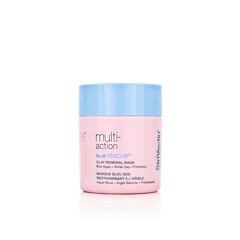 Pleťová maska StriVectin Multi-Action Blue Rescue Clay Renewal Mask 94 g