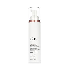 Pro podporu vln ECRU Curl Perfect 118 ml