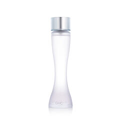 Toaletní voda Ghost The Fragrance 30 ml