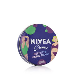 Denní pleťový krém Nivea Creme Freeda 150 ml