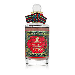 Parfémovaná voda Penhaligon´s Trade Routes Babylon 100 ml