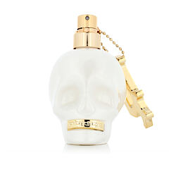 Parfémovaná voda Police To Be Born To Shine 40 ml