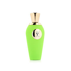 Parfémový extrakt V Canto P.D.F. 100 ml