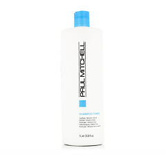  Paul Mitchell Original 1000 ml
