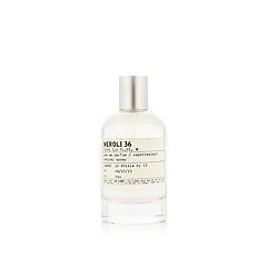 Parfémovaná voda Le Labo Neroli 36 100 ml