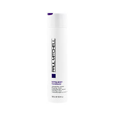 Kondicionér Paul Mitchell Extra-Body Conditioner 300 ml