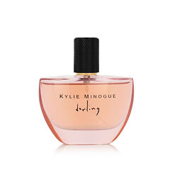 Parfémovaná voda Kylie Minogue Darling 2021 30 ml