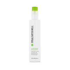 Balzám na vlasy Paul Mitchell Smoothing Super Skinny Relaxing Balm 200 ml