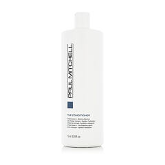 Kondicionér Paul Mitchell Original The Conditioner Leave-In 1000 ml