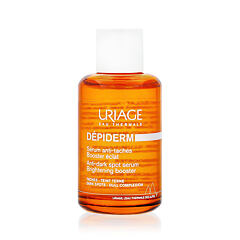 Pleťové sérum Uriage Dépiderm Anti-Dark Spot Serum 30 ml