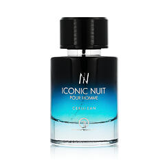 Parfémovaná voda Grandeur Iconic Nuit 100 ml