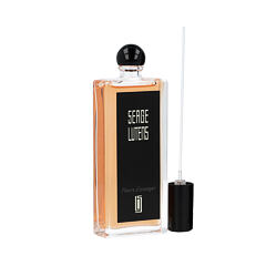 Parfémovaná voda Serge Lutens Fleurs d'Oranger 50 ml Tester