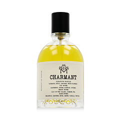 Parfémový extrakt Moudon Charmant 100 ml
