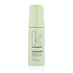 Pro tepelnou úpravu vlasů Kevin Murphy Heated.Defense 150 ml