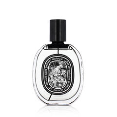 Parfémovaná voda Diptyque Fléur de Peau 75 ml