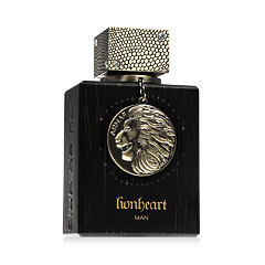 Parfémovaná voda Armaf Club de Nuit Lionheart 100 ml