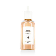 Toaletní voda Guerlain Aqua Allegoria Pamplelune Náplň 200 ml