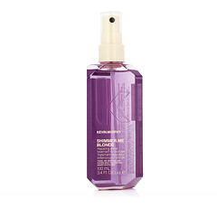 Bezoplachová péče Kevin Murphy Shimmer.Me.Blonde 100 ml