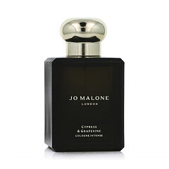 Kolínská voda Jo Malone Cypress & Grapevine 50 ml