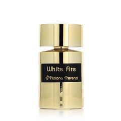 Vlasová mlha Tiziana Terenzi White Fire 50 ml