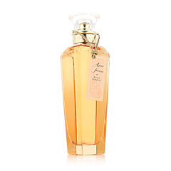 Toaletní voda Adolfo Dominguez Agua Fresca de Rosas Blancas 120 ml