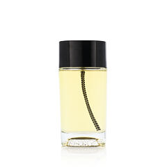 Toaletní voda Diptyque 34 Boulevard Saint Germain 100 ml