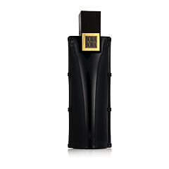 Kolínská voda Liz Claiborne Bora Bora 100 ml