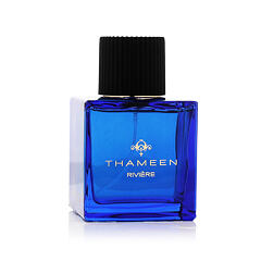 Parfémový extrakt Thameen Rivière 100 ml
