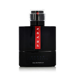 Parfémovaná voda Prada Luna Rossa Ocean 50 ml