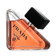 Parfémovaná voda Prada Paradoxe Intense 90 ml