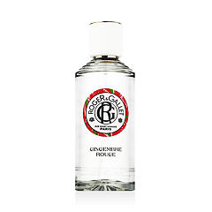 Kolínská voda Roger & Gallet Gingembre Rouge 100 ml