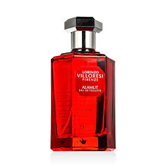 Toaletní voda Lorenzo Villoresi Alamut 100 ml