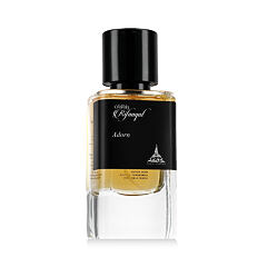 Parfémovaná voda Paris Corner Rifaaqat Adorn 85 ml