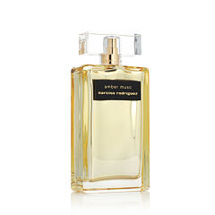 Parfémovaná voda Narciso Rodriguez Amber Musc 100 ml