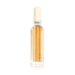 Toaletní voda Jean Louis Scherrer Scherrer 2 50 ml