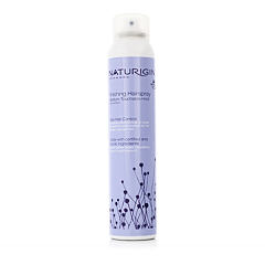 Lak na vlasy Naturigin Finishing Hairspray Medium Touchable Hold 200 ml