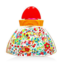 Parfémovaná voda Oilily Eau De Parfum 50 ml