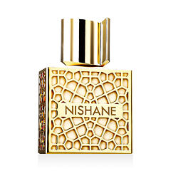 Parfémový extrakt Nishane Hacivat Oud 50 ml