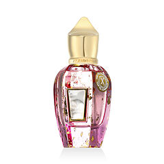 Parfém Xerjoff Elle Anniversary 50 ml