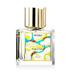 Parfémový extrakt Nishane Deziro 50 ml