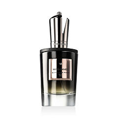 Parfémový extrakt Mind Games Scholar’s Mate 100 ml
