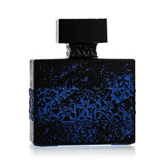 Parfém M.Micallef DesirToxic L'Intense 100 ml