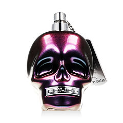 Parfémovaná voda Police To Be My.Avatar 125 ml
