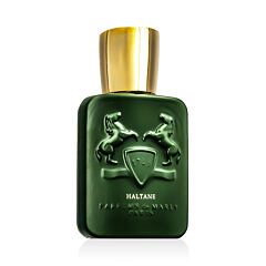 Parfémovaná voda Parfums de Marly Haltane 75 ml