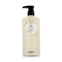 Barva na vlasy Maria Nila Colour Refresh 750 ml 8.32 Sand